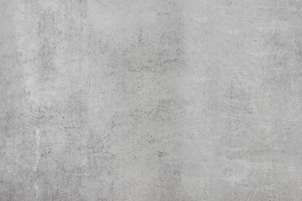 Best Concrete Leveling Services  in Baldwin, GA